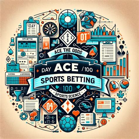card game betting