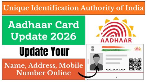 bet777 aadhaar card