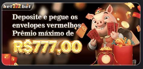 bet777 affiliate