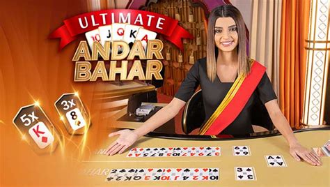 Bet777 Andar Bahar Real Cash: Best Guide to Win 2026
