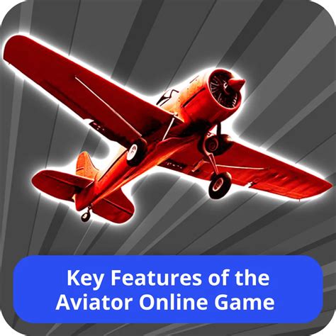 Bet777 Aviator APK Download & Mobile App Guide 2026