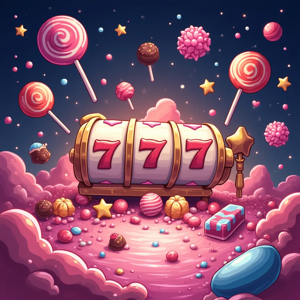 Bet777 Cricket Betting slot game