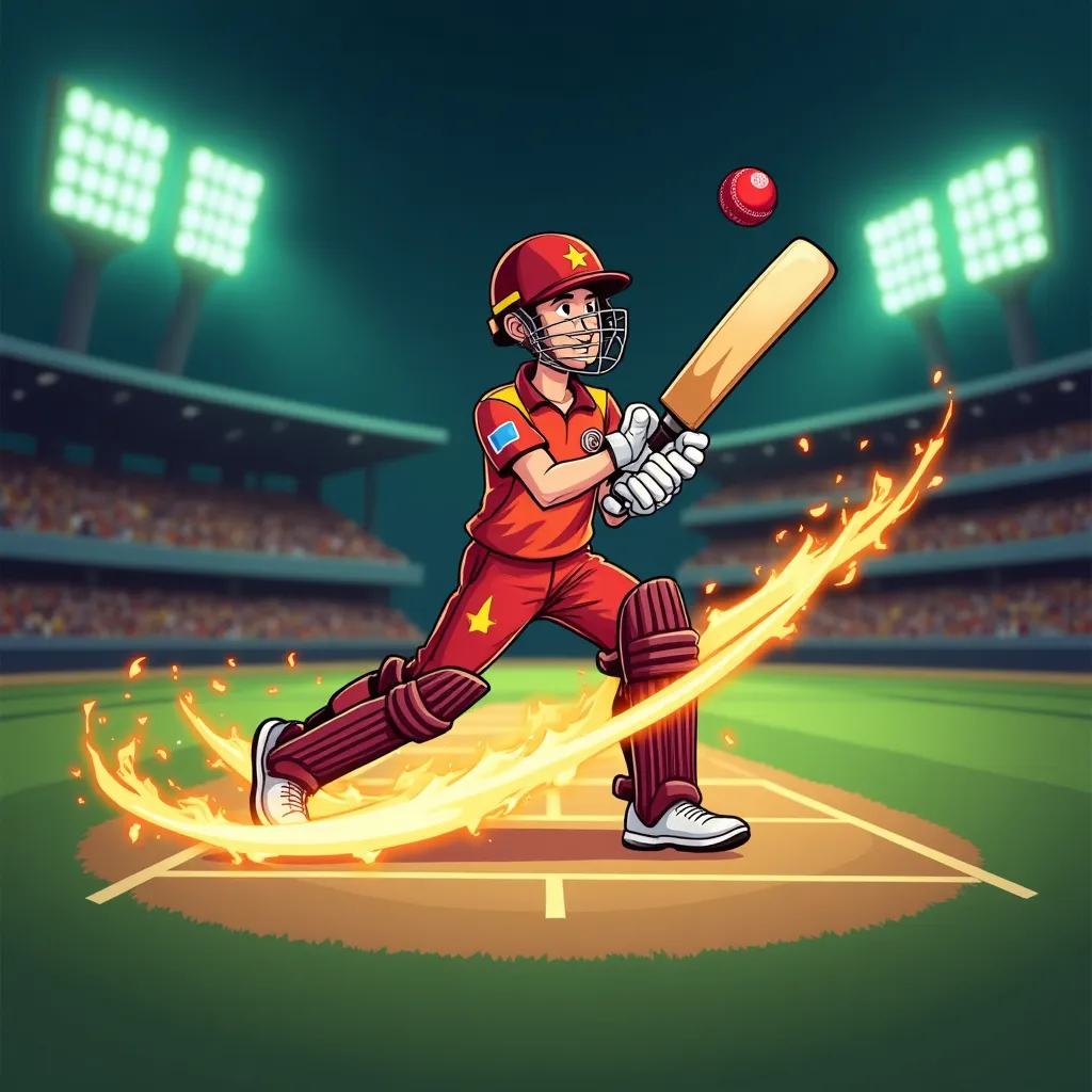 Bet777 Lightning Roulette slot game