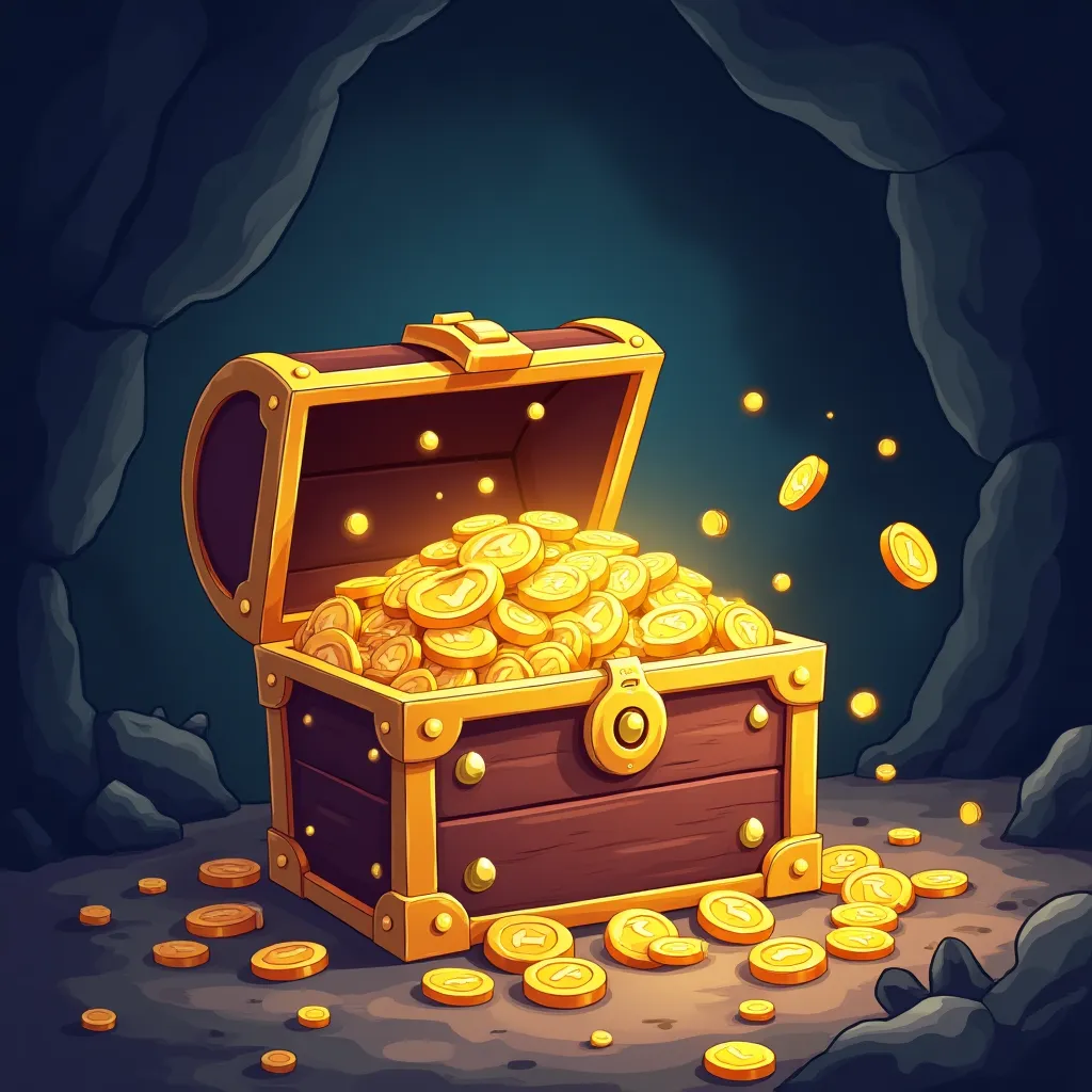 Bet777 Moon Princess slot game