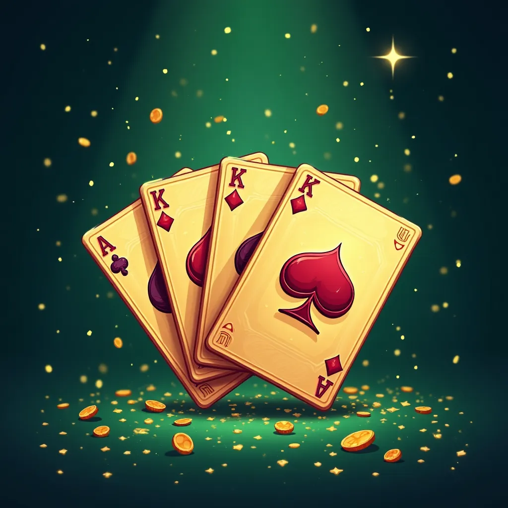Golden Dragon Fish boss shooting game at Bet777