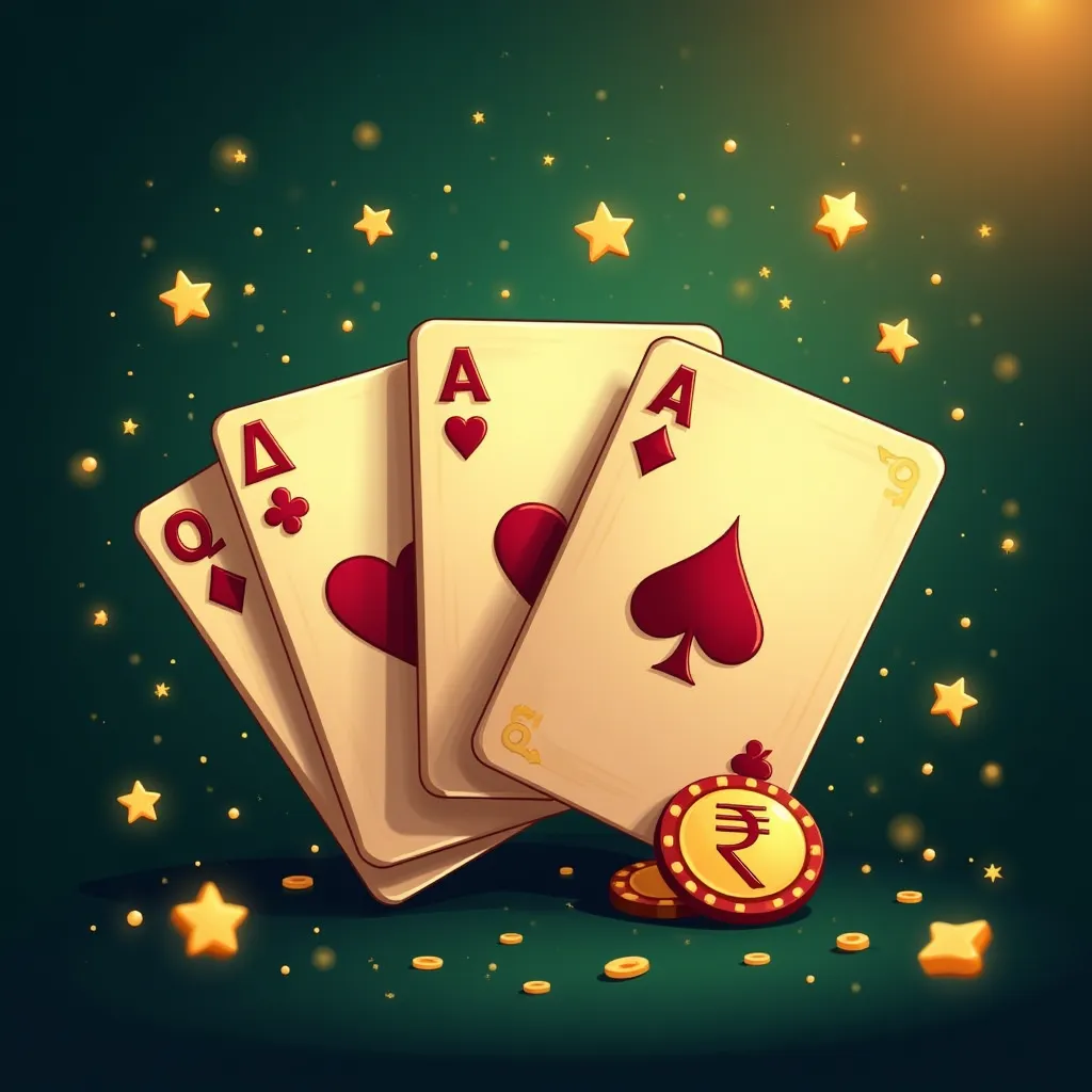 Bet777 Dragon Tiger slot game