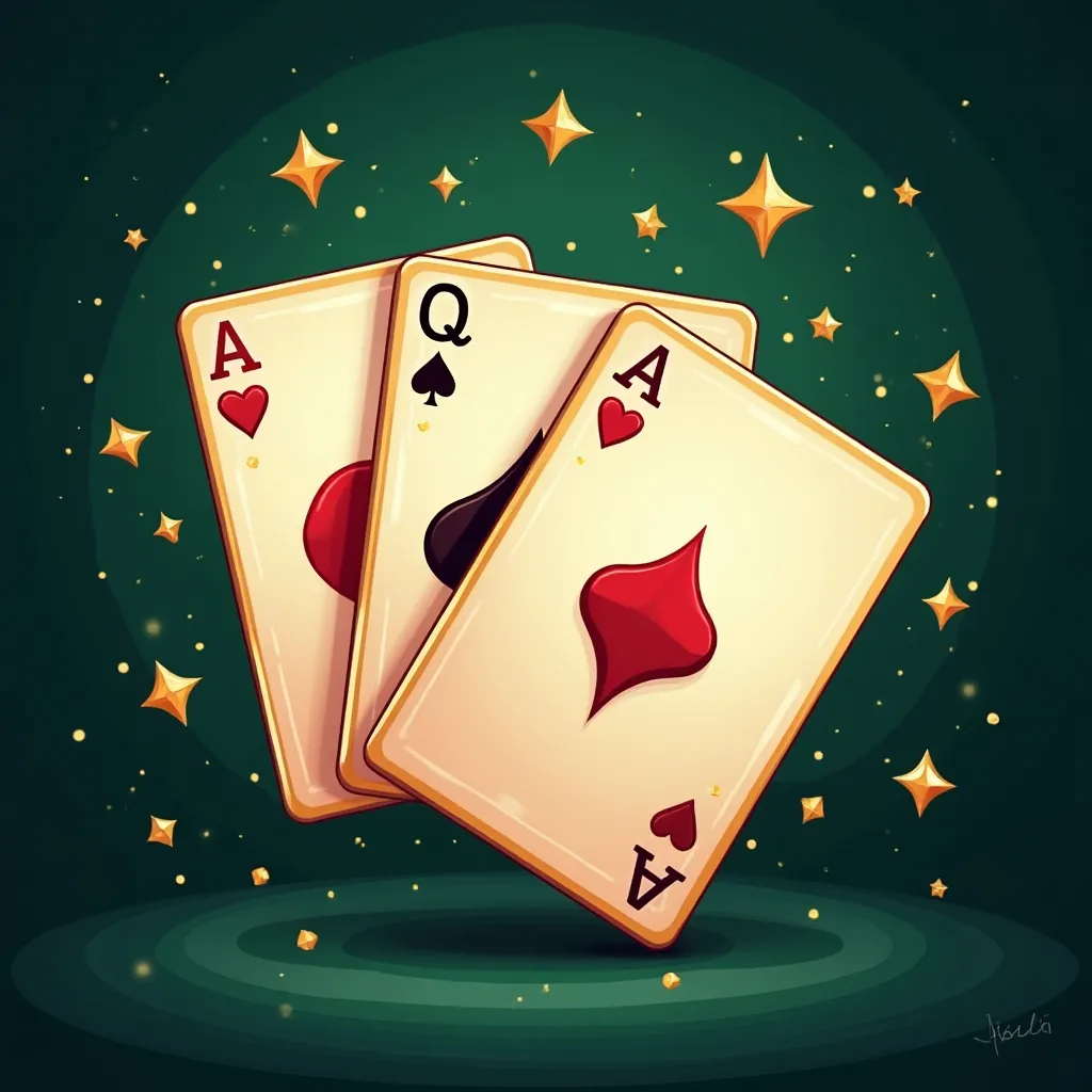 Bet777 Starburst slot game