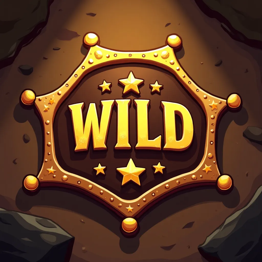 Bet777 Sweet Bonanza slot game