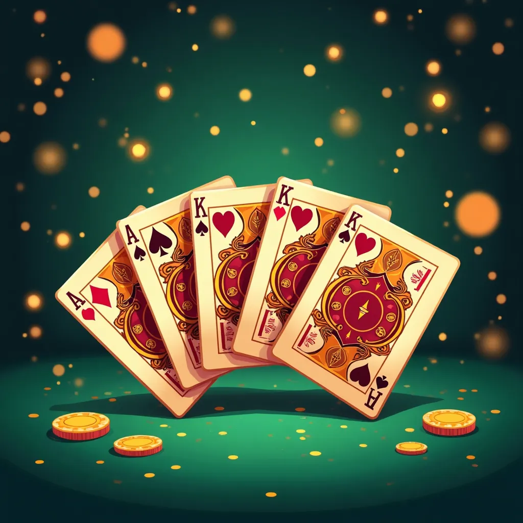 Bet777 Mines slot game