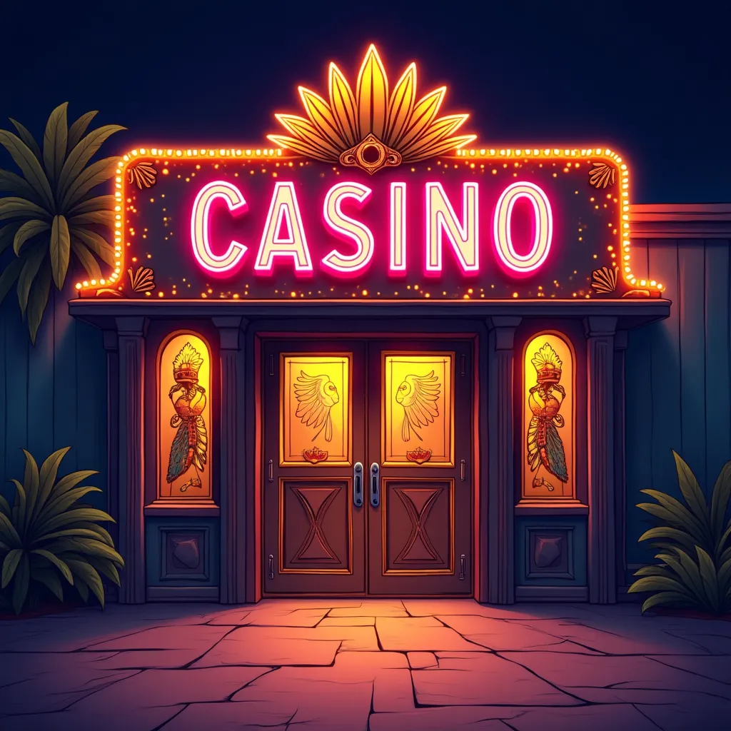 Bet777 welcome bonus showcase