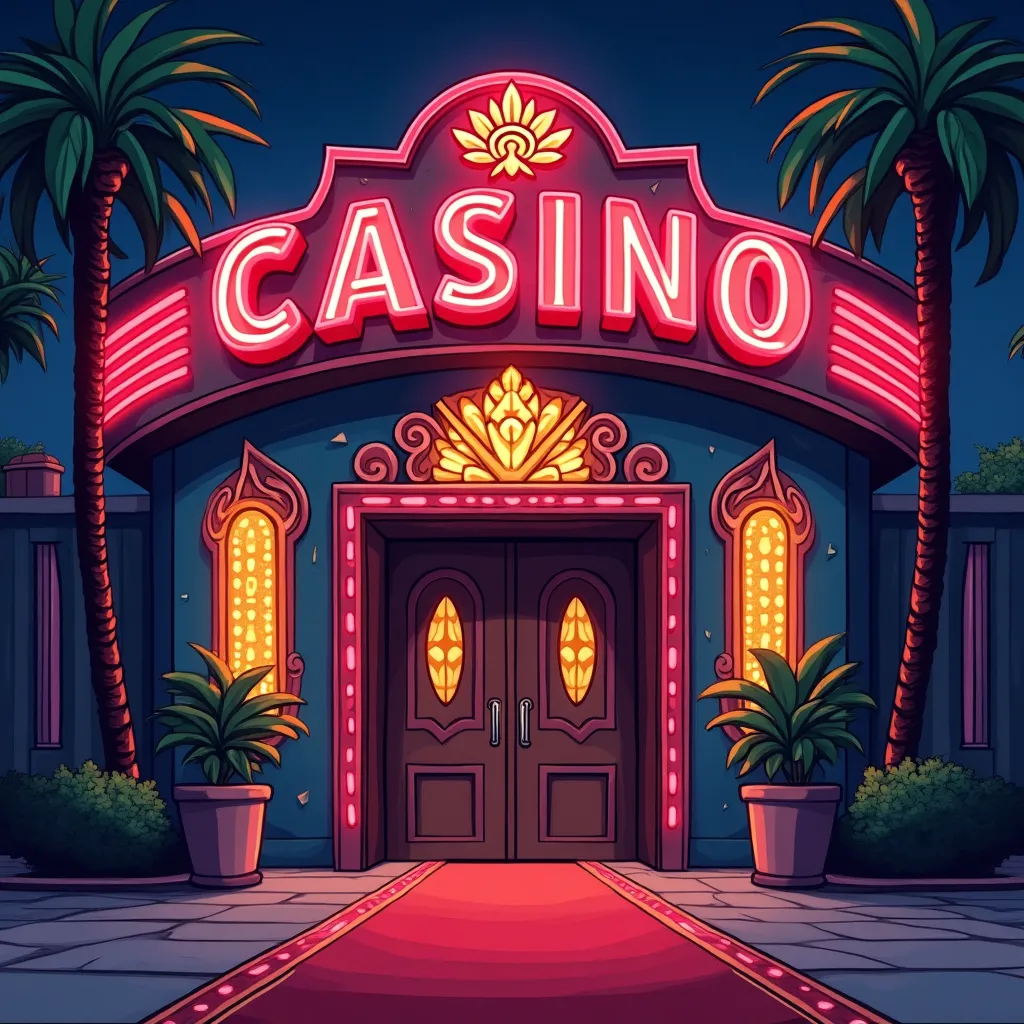 Bet777 download app showcase illustration