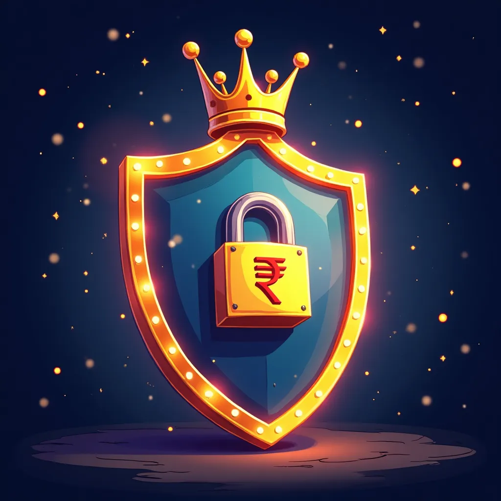 Bet777 trust and review spotlight